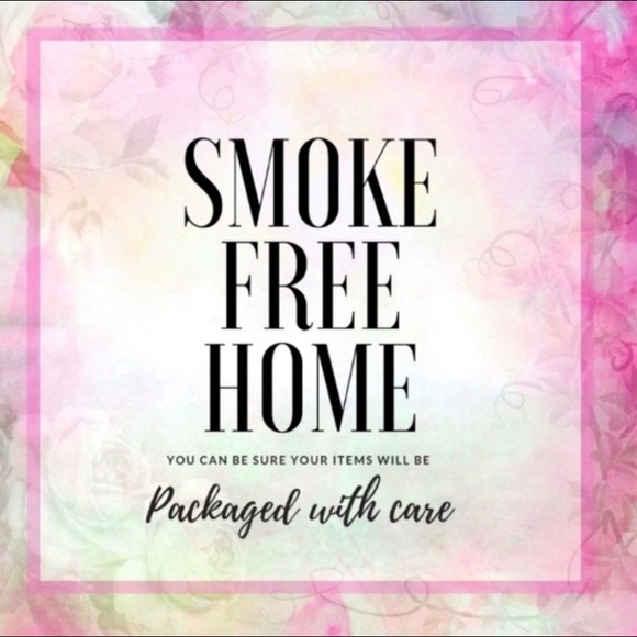 NEW Ivory lace top, beautiful - Picture 12 of 14